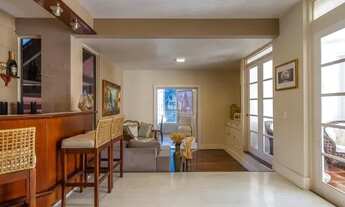 Imagem 5: Casa à venda com 5 quartos à venda, 250 m² por R$ 1.690.000 - Itaipú - Niterói/RJ