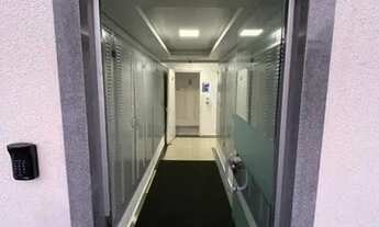 Imagem 6: PORTO ALEGRE - Apartamento Padrão - Sarandi