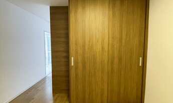 Imagem 2: Apartamento para venda em Jundiaí, Naturale Sport Acqua Life