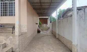 Imagem 7: Casa no Conjunto Belvedere- Planalto - Apto a financiamento bancário