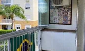 Imagem: Apartamento para Venda em Florianópolis