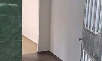 Imagem 5: Casa para aluguel com 60 metros quadrados com 1 quarto em Grande Rio - São João de Meriti