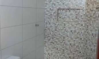 Imagem 3: Apartamento para venda no bairro Canelas