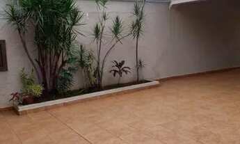 Imagem 2: Casa VENDA, Jd Redentor, próximo ao Shopping Plaza Av, Av José Munia