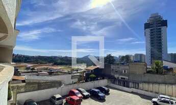 Imagem 6: Apartamento para Aluguel - Vila Pindorama, 2 Quartos, 60 m2