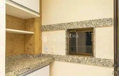 Imagem 6: PORTO ALEGRE - Apartamento Padrão - Tristeza