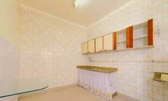 Imagem 7: Aluguel Residential / Home Belo Horizonte MG