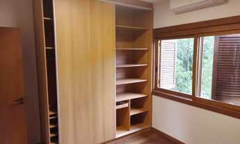 Imagem 2: Casa para alugar por R$ 12.000,00/mês - Residencial Euroville - Carapicuíba/SP