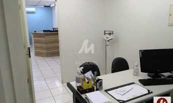 Imagem 5: Sala comercial (sala - edificio coml.) , cozinha planejada, portaria 24 horas, elevador, e