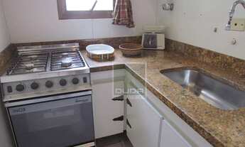 Imagem 6: Apartamento com 2 dormitórios para alugar, 150 m² por R$ 7.000,00/mês - Jardim Paulista