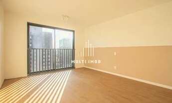 Imagem 2: Studio 25m² a 30m² Bairro Moinhos