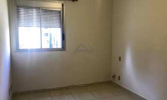 Imagem 5: Apartamento - Cambuí - Campinas