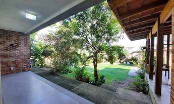 Imagem 4: VIAMãO - Casa de Condomínio - São Lucas