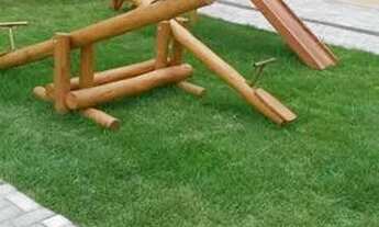 Imagem 4: Alugo um apartamento