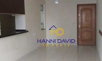 Imagem 3: Lindo apartamento na vila mariana reformado com dois dormitórios com armários uma vaga 20