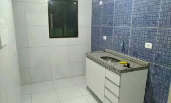 Imagem: Aluga se Casa