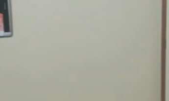 Imagem 1: Aluga-se apartamento