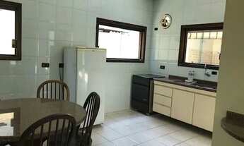 Imagem 4: Sobrado-Alto-Padrao-para-Venda-em-Riviera-de-Sao-Lourenco-Bertioga-SP