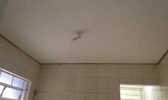 Imagem 4: Casa para aluguel possui 120 metros quadrados com 2 quartos em Perdizes - São Paulo - SP