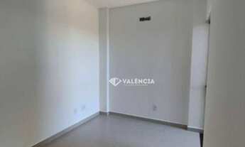 Imagem 3: Apartamento Com 3 Quartos Para Alugar No Residencial Piquiri Por R$ 1.500/mês - São Crist