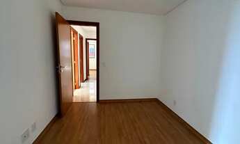 Imagem 7: Praia da Costa - Apartamento novo 03 quartos com lazer completo