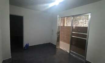 Imagem 3: Casa 2 Quartos Eucaliptal