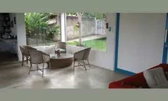 Imagem 4: Alugo Casa Aldeia