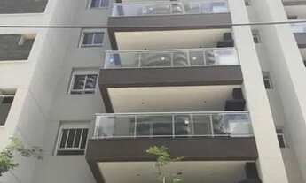 Imagem: São Paulo - Apartamento Padrão - 28