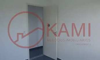 Imagem 4: Venda, Apto, Adeia de Barueri, Barueri, SP