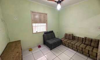 Imagem 6: Kitnet a venda em Praia Grande