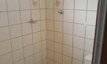 Imagem 5: Alugo apartamento