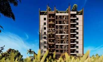 Imagem: RESIDENCIAL GARDÊNIA