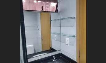 Imagem 6: Apartamento para aluguel com 53 metros quadrados com 2 quartos em Boa Viagem - Recife - Pe