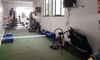 Imagem 5: Apartamento 3/4 no Ilha dos Açores - Jabotiana