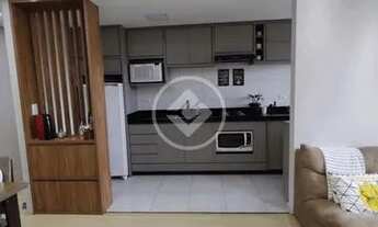 Imagem 7: Apartamento proximo a Unicesumar codigo: 29552