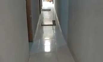 Imagem 2: Casa Casa com 3 dormitórios