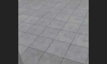 Imagem 4: Aluguel Casa com 2 dormitórios