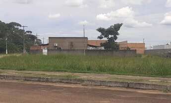 Imagem 3: Casa no Residencial Greenville