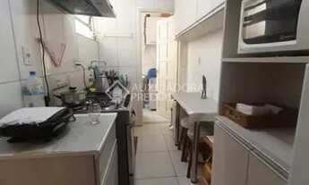 Imagem 2: Apartamento à venda Rua Garibaldi, Independência - Porto Alegre