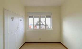 Imagem 6: Apartamento - Centro - Campinas