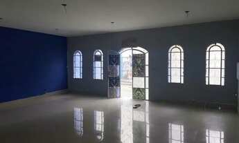 Imagem 5: Sala, Vila Almeida - Guarulhos