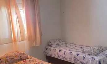 Imagem 6: Casa Casa com 2 dormitórios