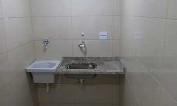 Imagem 4: APARTAMENTO 01 QUARTO R$700,00