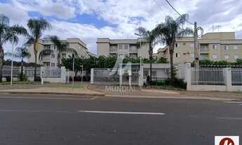 Imagem: Apartamento (tipo - padrao) 1 dormitórios