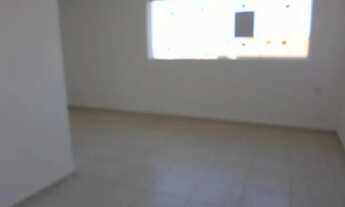 Imagem 6: Casa - Vila Teixeira - Campinas