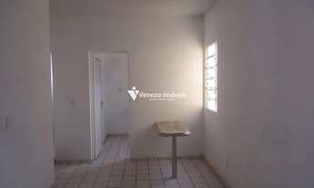 Imagem 4: Apartamento incluso condomínio e agua para aluguel