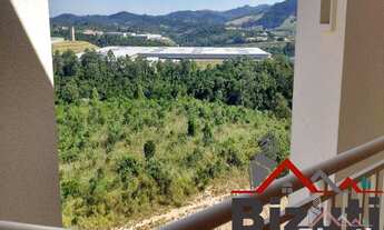 Imagem 5: Apartamento Residencial à venda, Parque Cidade Jardim II, Jundiaí - AP0962