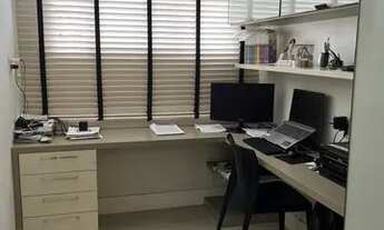 Imagem 10: Condomínio Maison Ille de France na 13 de Julho