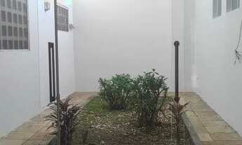 Imagem 2: Casa de 4 quartos para alugar no bairro Centro