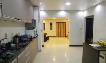 Imagem 6: Casa para Venda - 80m², 3 dormitórios, 3 vagas - Belém Velho